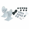 012-005-A-004, Polea para enrolladora, VDE, &ITEM-019882