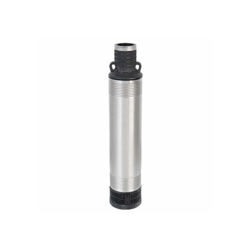 M1.5P15-11, BOMBA SUMERGIBLE PARA POZO PROFUNDO, VDE, &ITEM-019884