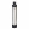M1.5P15-11, BOMBA SUMERGIBLE PARA POZO PROFUNDO, VDE, &ITEM-019884
