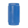 80DI1.5, VÁLVULA CHECK PARA COLUMNA, VDE, &ITEM-012006