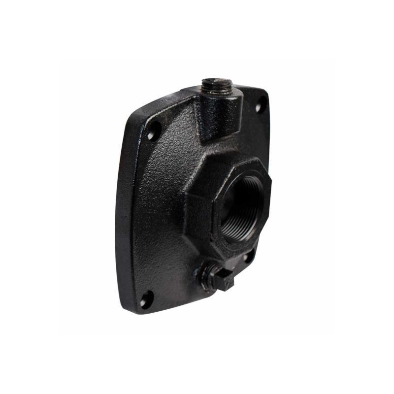 R-SC130/200 SUC., Succión de 1" para bombas serie scala130, VDE, &ITEM-019885