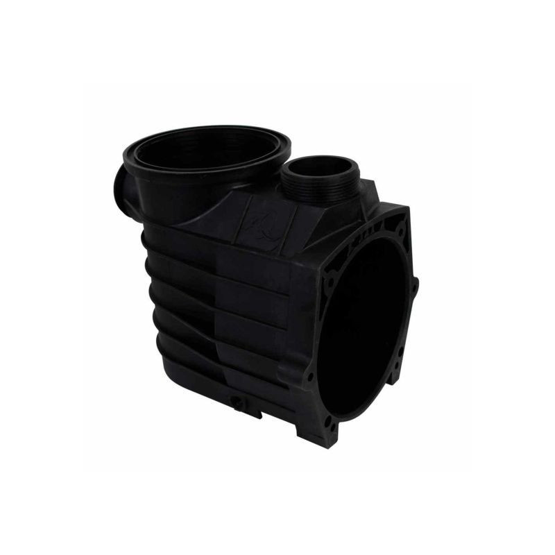 R-SUPRA/CUEBOM, R-SUPRA/CUEBOM, VDE, CUERPO DE, VDE, &ITEM-019155