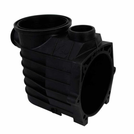 R-SUPRA/CUEBOM, R-SUPRA/CUEBOM, VDE, CUERPO DE, VDE, &ITEM-019155