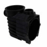 R-SUPRA/CUEBOM, R-SUPRA/CUEBOM, VDE, CUERPO DE, VDE, &ITEM-019155