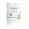 PK-RESINA-CA, BULTO DE RESINA CATIÓNICA, VDE, &ITEM-010396