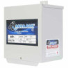 CCQA 1.5230, CAJA DE CONTROL AQUA PAK, VDE, &ITEM-011640