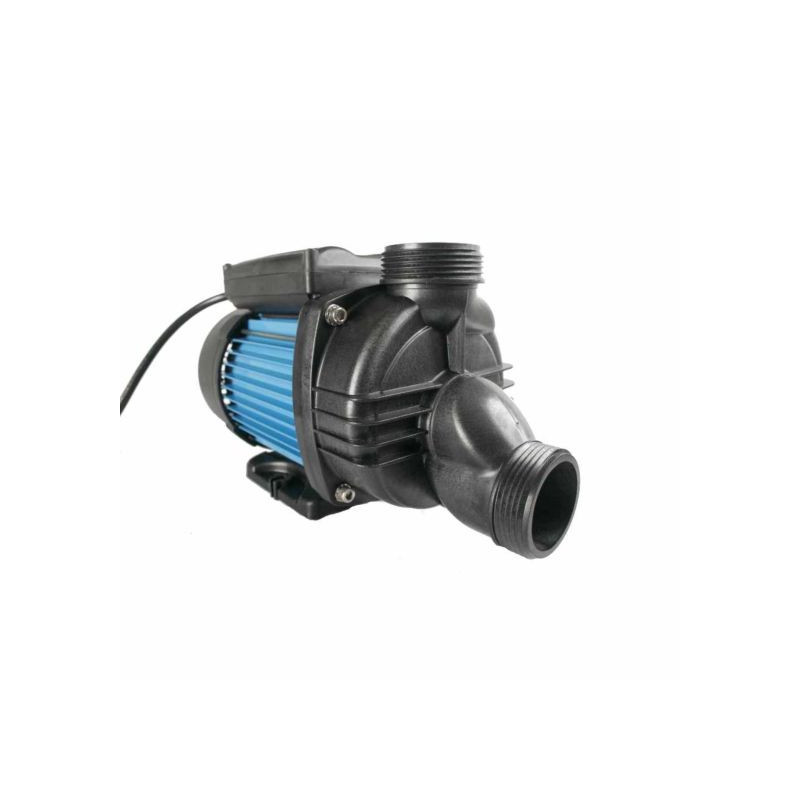 VENUS10, BOMBA PARA HIDROMASAJE AQUA PAK, VDE, &ITEM-009360
