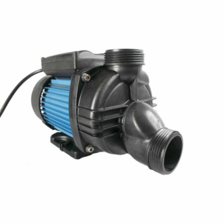 VENUS10, BOMBA PARA HIDROMASAJE AQUA PAK, VDE, &ITEM-009360