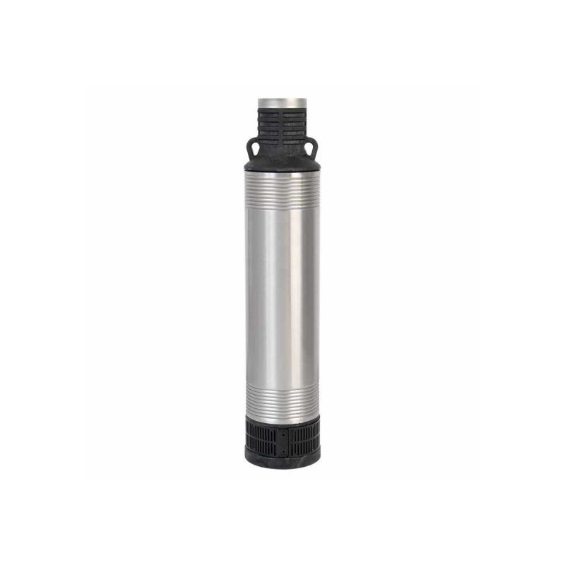 M0.7P10-12, BOMBA SUMERGIBLE PARA POZO PROFUNDO, VDE, &ITEM-019889