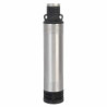 M0.7P10-12, BOMBA SUMERGIBLE PARA POZO PROFUNDO, VDE, &ITEM-019889