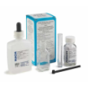 PKDUREZA, KIT MEDIDOR DE DUREZA DE AGUA, VDE, &ITEM-010401