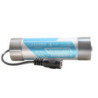 PK-UV-LED4, Sistema de desinfección con luz UV, Serie: UV, VDE, &ITEM-022109