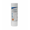 PKCPP2.5X10X10, Filtro cartucho de polipropileno termofusionado, VDE, &ITEM-010407