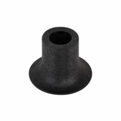 E128129, Distanciador inferior Prisma 45N, VDE, &ITEM-011523