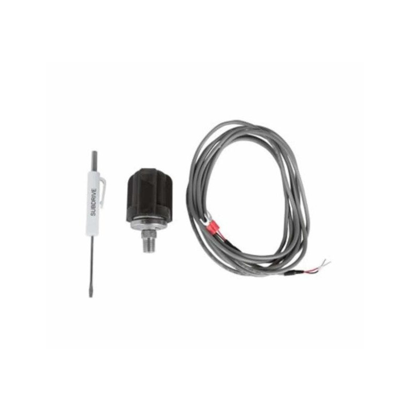 223995901, KIT DE SENSOR DE PRESIÓN, VDE, &ITEM-012106
