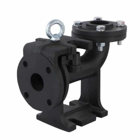 KITANCLAJE-1.5', SISTEMA DE ANCLAJE DE AUTOACOPLAMIENTO GUIADO, VDE, &ITEM-011281