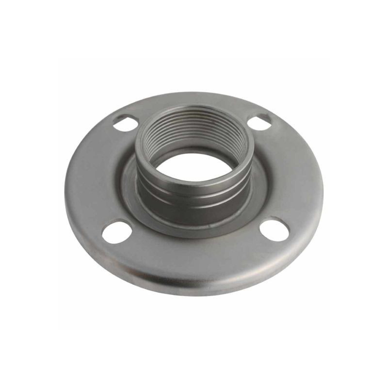 FLUXKB-DN3X2.5, KIT DE CONTRABRIDAS ALTAMIRA, VDE, &ITEM-011403