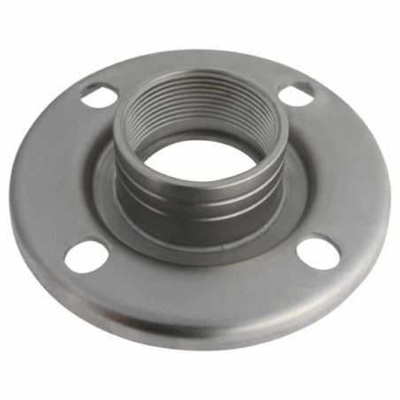 FLUXKB-DN3X2.5, KIT DE CONTRABRIDAS ALTAMIRA, VDE, &ITEM-011403