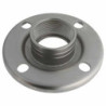 FLUXKB-DN3X2.5, KIT DE CONTRABRIDAS ALTAMIRA, VDE, &ITEM-011403