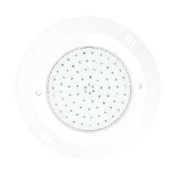 LMSF-8-CB-15W-12A, Lámpara led para piscinas, VDE, &ITEM-019893