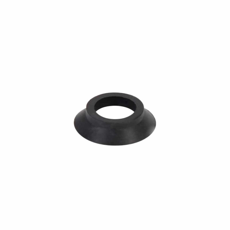 R-ALY05/ARANDGOMA, Arandela de goma, VDE, &ITEM-020270