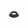 R-ALY05/ARANDGOMA, Arandela de goma, VDE, &ITEM-020270