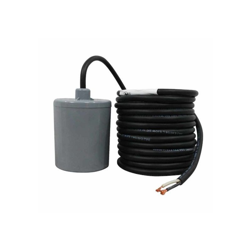 AP SW, SWITCH FLOTADOR MARCA ALTAMIRA, VDE, &ITEM-011874