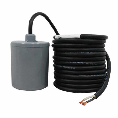 AP SW, SWITCH FLOTADOR MARCA ALTAMIRA, VDE, &ITEM-011874