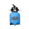 FPBP-12T, Filtro de arena para piscina, VDE, &ITEM-019897