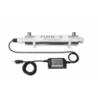 PKUV-6-AAV-PK, SISTEMA DE DESINFECCIÓN, VDE, &ITEM-010379