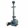 BABY55, MOTOBOMBA SUMERGIBLE PARA FUENTE, VDE, &ITEM-011699