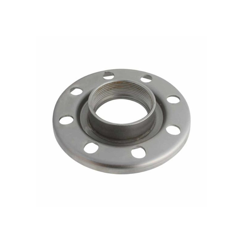 FLUXKB-DN4X3, KIT DE CONTRABRIDAS ALTAMIRA, VDE, &ITEM-011402
