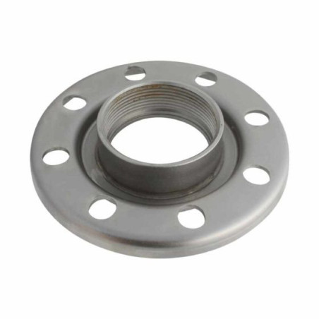 FLUXKB-DN4X3, KIT DE CONTRABRIDAS ALTAMIRA, VDE, &ITEM-011402