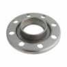 FLUXKB-DN4X3, KIT DE CONTRABRIDAS ALTAMIRA, VDE, &ITEM-011402