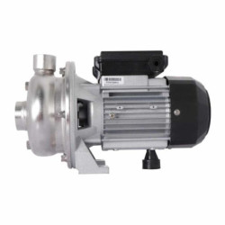 ALTRA03-1230, MOTOBOMBA CENTRÍFUGA HORIZONTAL AQUA PAK, VDE, &ITEM-011892