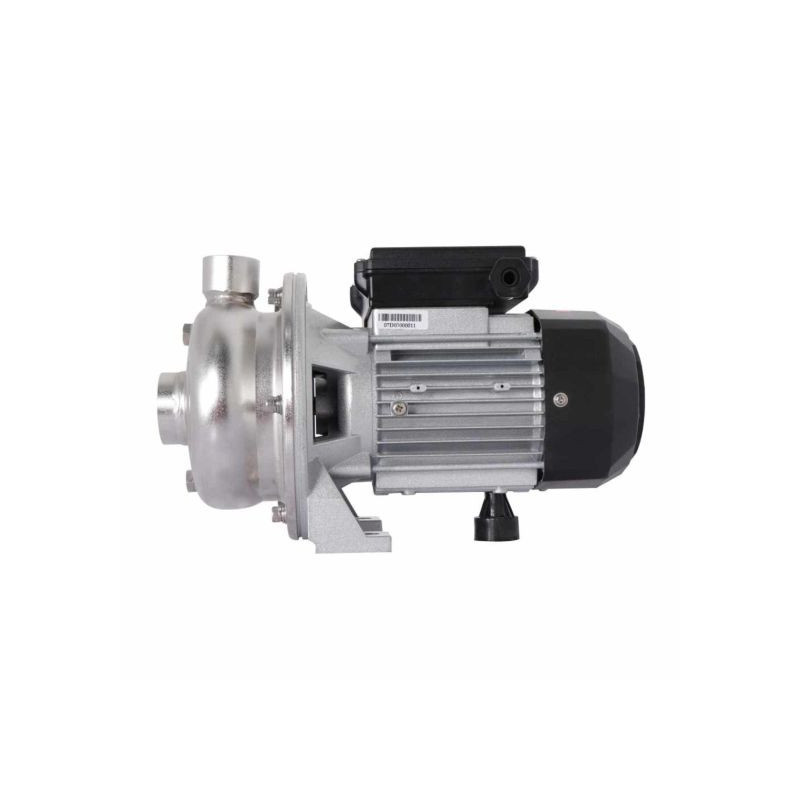ALTRA03-1230, MOTOBOMBA CENTRÍFUGA HORIZONTAL AQUA PAK, VDE, &ITEM-011892