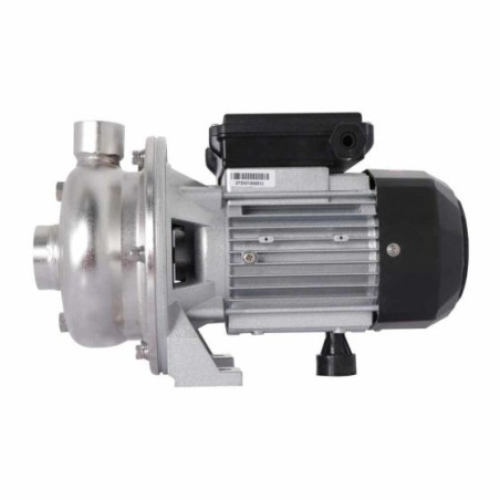 ALTRA03-1230, MOTOBOMBA CENTRÍFUGA HORIZONTAL AQUA PAK, VDE, &ITEM-011892
