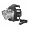 PET13/1127, MOTOBOMBA CENTRIFUGA TIPO JET AQUA PAK, VDE, &ITEM-010422