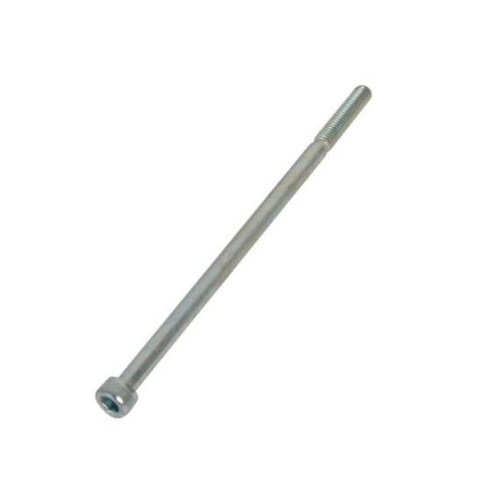 R-SC50-5TIRANTE, Tirantes para la bomba scala50, VDE, &ITEM-019822