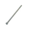 R-SC50-5TIRANTE, Tirantes para la bomba scala50, VDE, &ITEM-019822