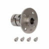 TX3.5/7.5SEL/VIT, SELLO MECÁNICO EN VITÓN, VDE, &ITEM-009763