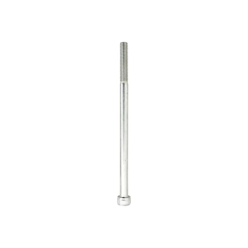 R-SC50-4/10-3TIRAN, Tirantes para la bomba scala50-4, VDE, &ITEM-019821