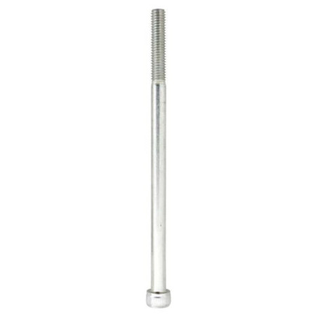 R-SC50-4/10-3TIRAN, Tirantes para la bomba scala50-4, VDE, &ITEM-019821