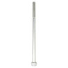 R-SC50-4/10-3TIRAN, Tirantes para la bomba scala50-4, VDE, &ITEM-019821