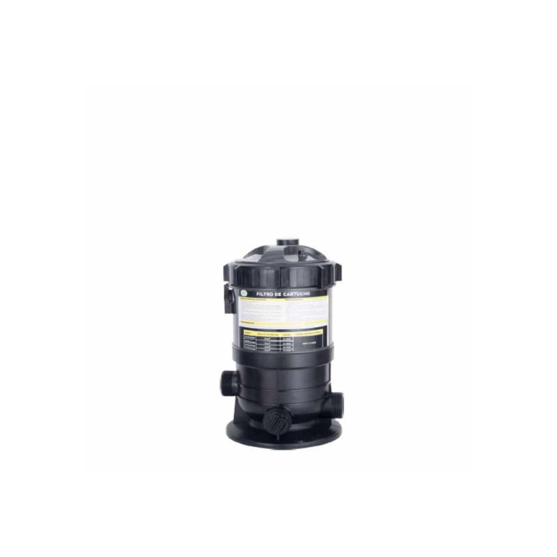 012-014-A-001, FILTRO TIPO CARTUCHO PARA PISCINA PANDA, VDE, &ITEM-012169