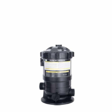 012-014-A-001, FILTRO TIPO CARTUCHO PARA PISCINA PANDA, VDE, &ITEM-012169