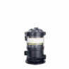 012-014-A-001, FILTRO TIPO CARTUCHO PARA PISCINA PANDA, VDE, &ITEM-012169