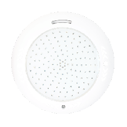 K-LMSF-10CB-35-12A, Lámpara led para piscinas, VDE, &ITEM-019908