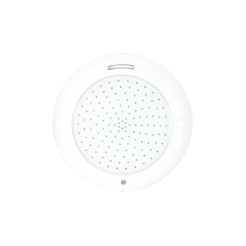 K-LMSF-10CB-35-12A, Lámpara led para piscinas, VDE, &ITEM-019908