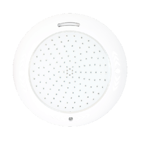 K-LMSF-10CB-35-12A, Lámpara led para piscinas, VDE, &ITEM-019908